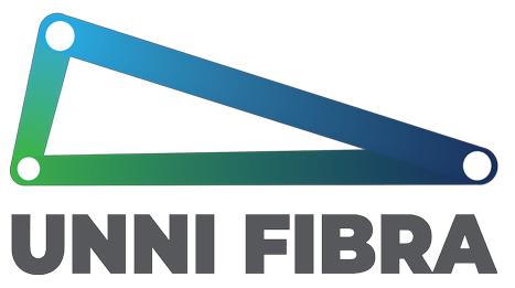 LOGO UNNI FIBRA